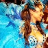 islandpeople_band_launch_2011-083