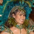 islandpeople_band_launch_2011-084