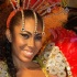 islandpeople_band_launch_2011-085