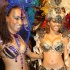 islandpeople_band_launch_2011-087