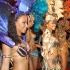 islandpeople_band_launch_2011-090