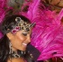 islandpeople_band_launch_2011-093