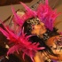 islandpeople_band_launch_2011-094