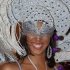 islandpeople_band_launch_2011-095