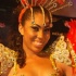 islandpeople_band_launch_2011-105