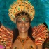 islandpeople_band_launch_2011-112