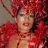 islandpeople_band_launch_2011-122
