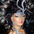 islandpeople_band_launch_2011-124