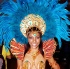 islandpeople_band_launch_2011-125