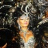 islandpeople_band_launch_2011-127