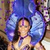 islandpeople_band_launch_2011-128