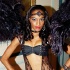 islandpeople_band_launch_2011-136