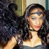 islandpeople_band_launch_2011-137