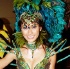 islandpeople_band_launch_2011-139