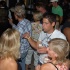 islandpeople_band_launch_2011-151