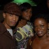 islandpeople_band_launch_2011-201