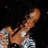 islandpeople_band_launch_2011-202