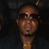 islandpeople_band_launch_2011-204