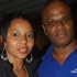 islandpeople_band_launch_2011-207