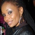 islandpeople_band_launch_2011-209