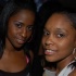 islandpeople_band_launch_2011-211