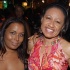 islandpeople_band_launch_2011-213
