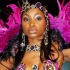 islandpeople_band_launch_2011-250