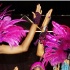 islandpeople_band_launch_2011-251