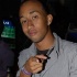 islandpeople_band_launch_2011-278