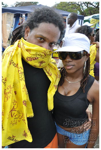 islandpeople_mas_2010_monday_part2-052