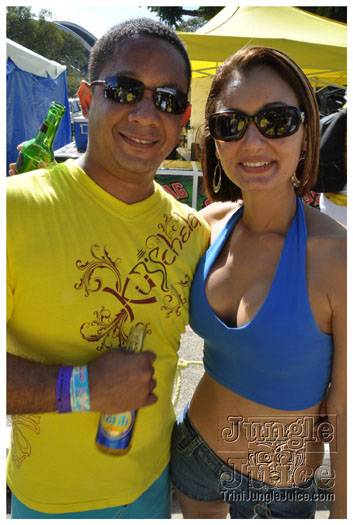 islandpeople_mas_2010_monday_part2-064