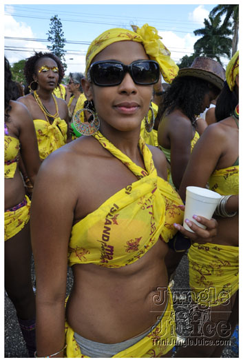 islandpeople_mas_2010_monday_part2-086