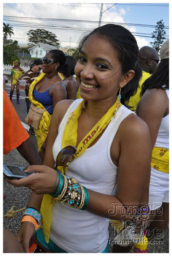 islandpeople_mas_2010_monday_part2-088