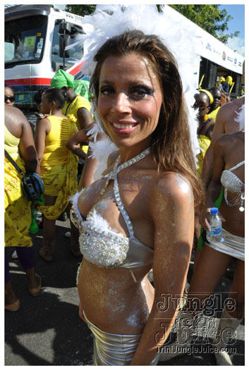 islandpeople_mas_2010_monday_part2-106