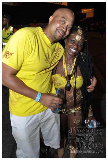 islandpeople_mas_2010_monday_part2-213