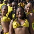 islandpeople_mas_2010_monday_part2-015