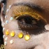 islandpeople_mas_2010_monday_part2-074