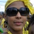 islandpeople_mas_2010_monday_part2-086