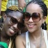 islandpeople_mas_2010_monday_part2-087