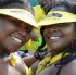 islandpeople_mas_2010_monday_part2-091