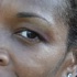 islandpeople_mas_2010_monday_part2-103