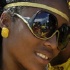 islandpeople_mas_2010_monday_part2-105