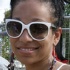 islandpeople_mas_2010_monday_part2-112