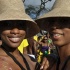 islandpeople_mas_2010_monday_part2-153