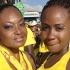islandpeople_mas_2010_monday_part2-157