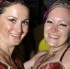 islandpeople_mas_2010_monday_part2-223