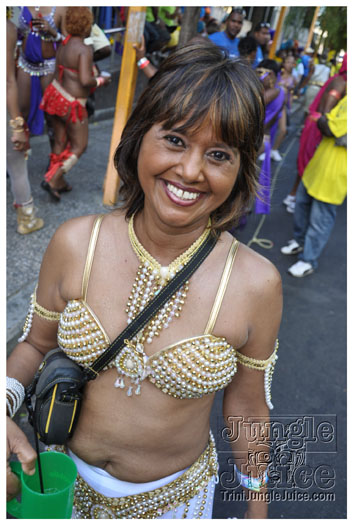 islandpeople_mas_2010_tuesday_part1-063