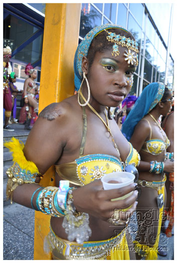 islandpeople_mas_2010_tuesday_part1-070
