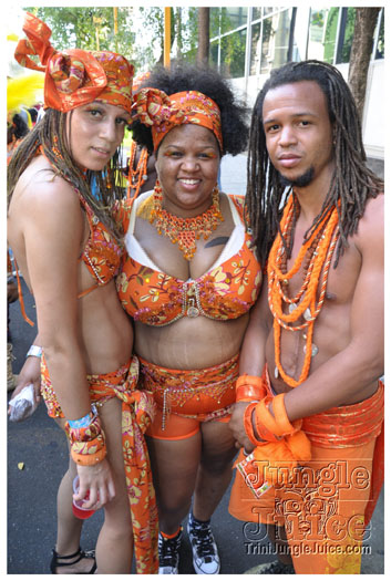 islandpeople_mas_2010_tuesday_part1-083