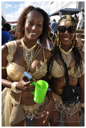 islandpeople_mas_2010_tuesday_part1-112